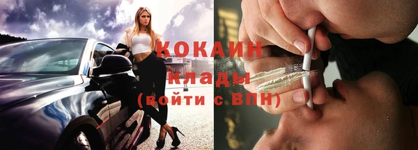 прущая мука Няндома