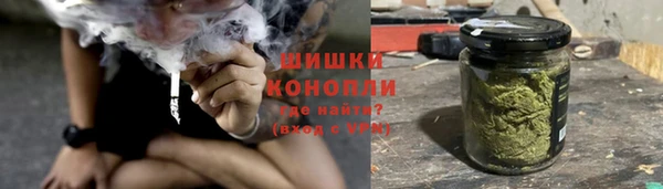 прущая мука Няндома