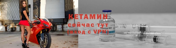 прущая мука Няндома