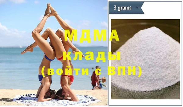 прущая мука Няндома